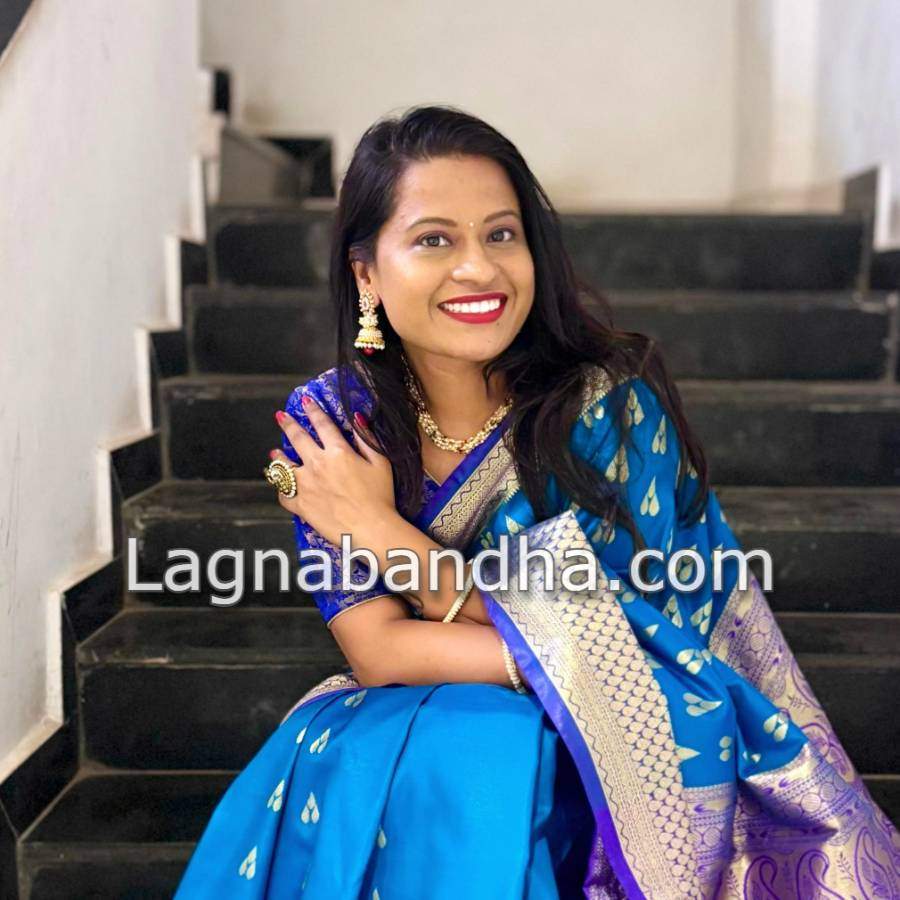 Maratha Matrimony Mumbai
