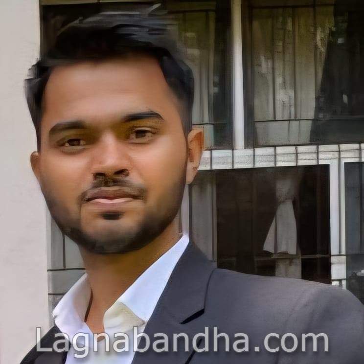 Maratha Matrimony Mumbai