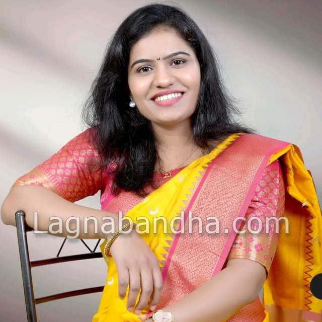 Maratha Matrimony Nashik