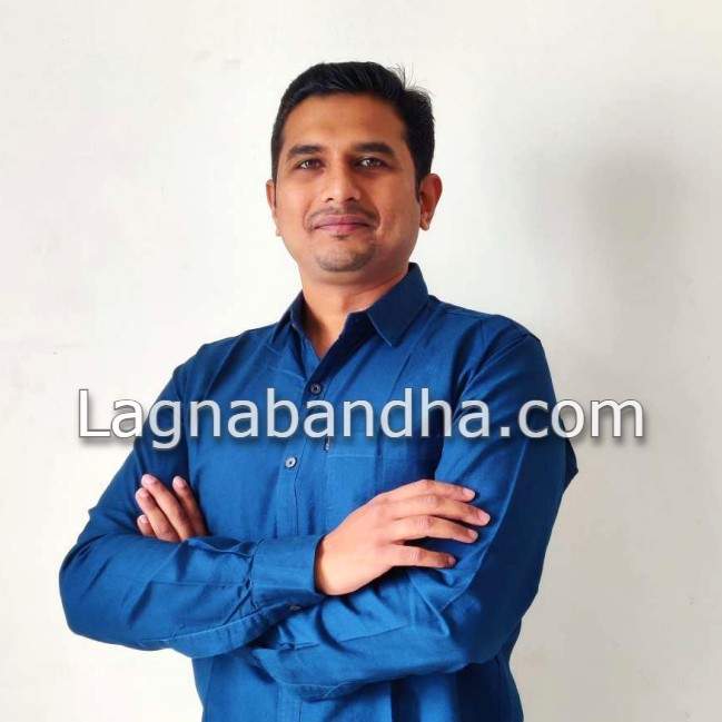 Maratha matrimony