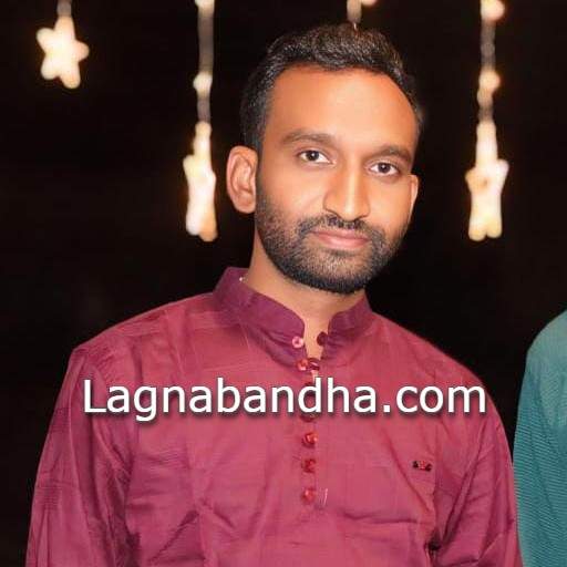 Maratha matrimony