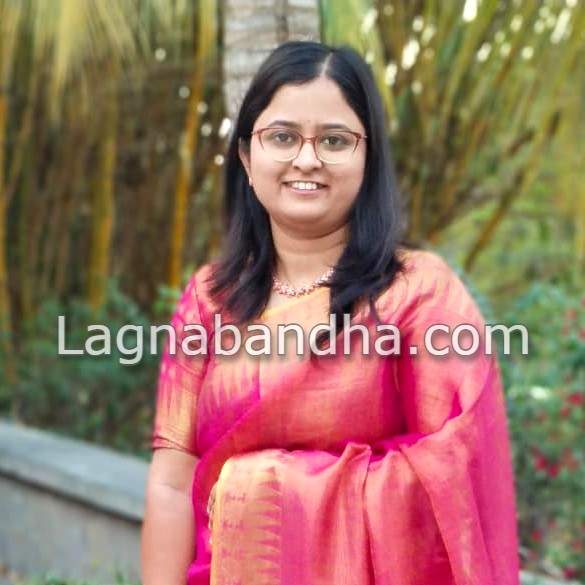 Maratha matrimony
