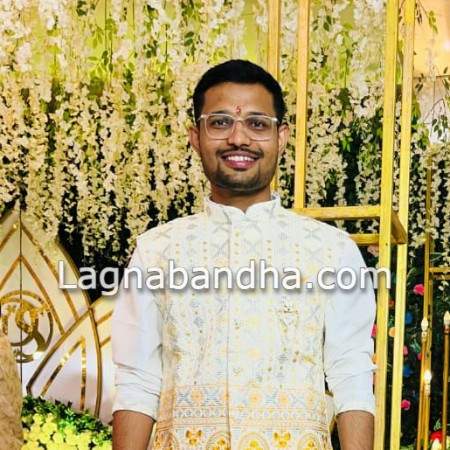 Maratha matrimony