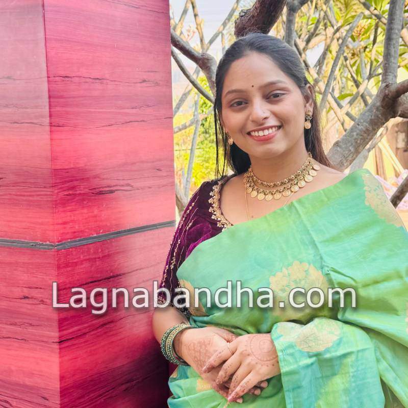 Maratha matrimony
