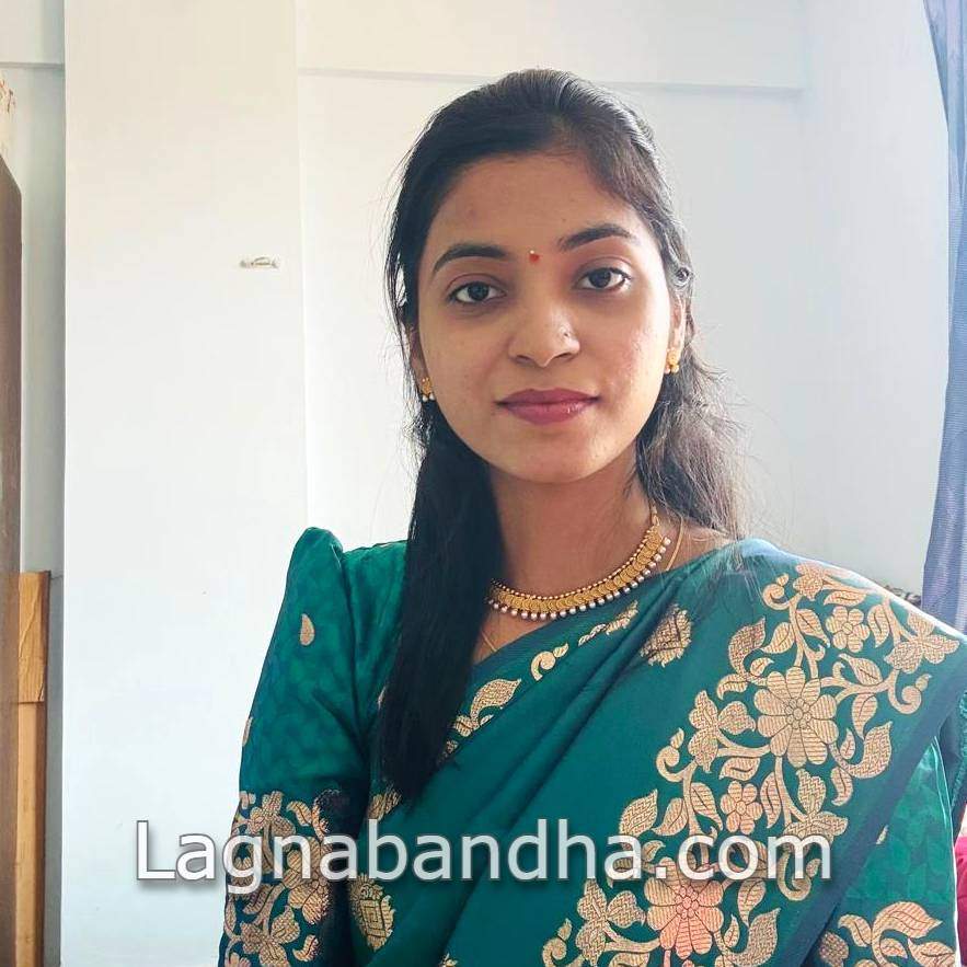 Maratha matrimony