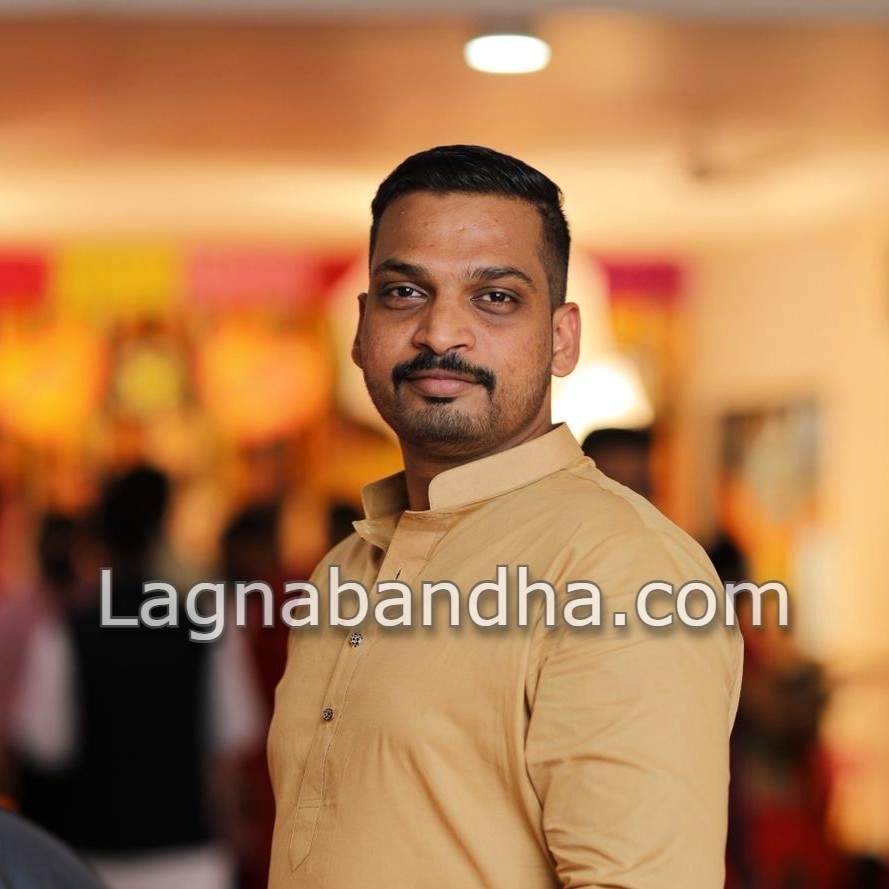 Maratha matrimony