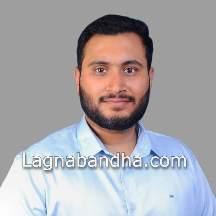 Maratha matrimony