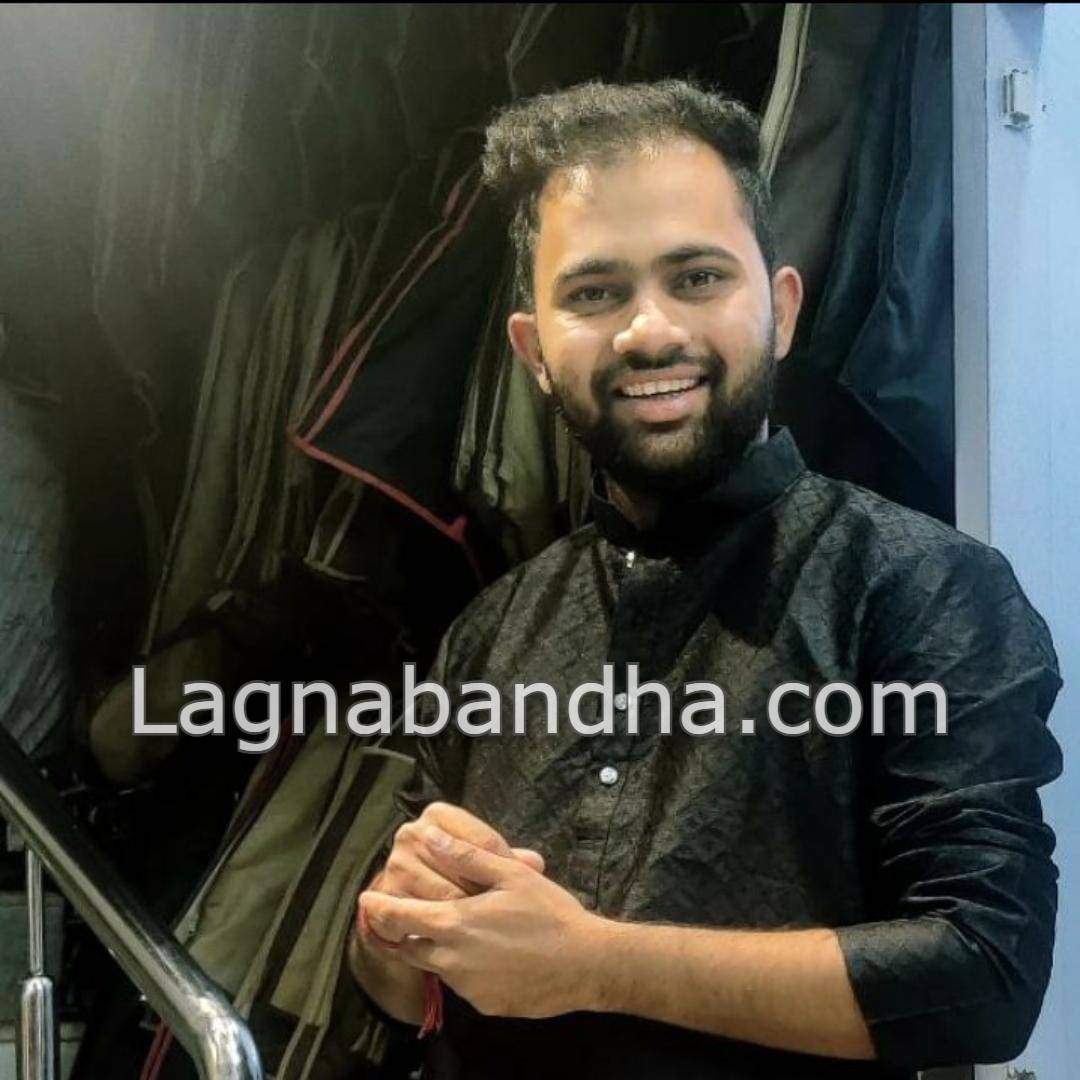 Maratha Matrimony Pune
