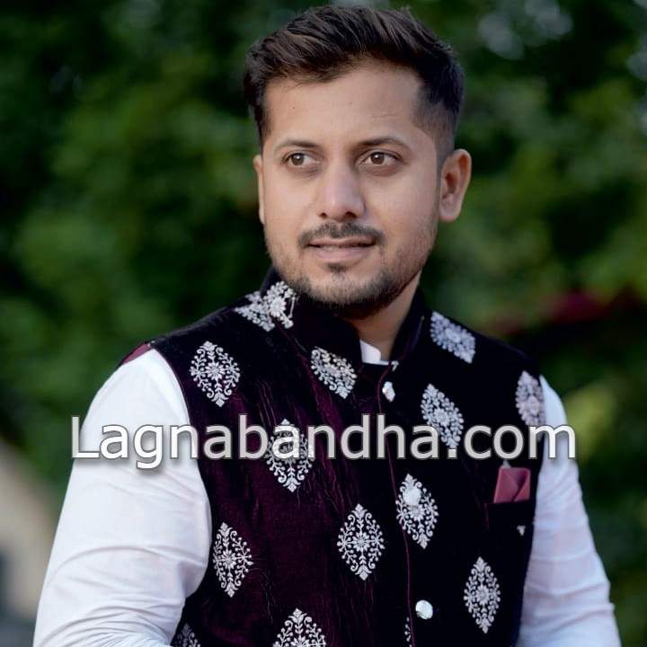 Maratha Matrimony Satara