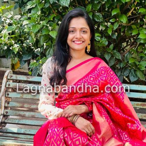 Maratha Matrimony Sangli