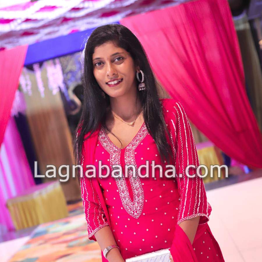 Maratha Matrimony Pune
