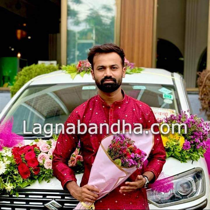 Maratha matrimony