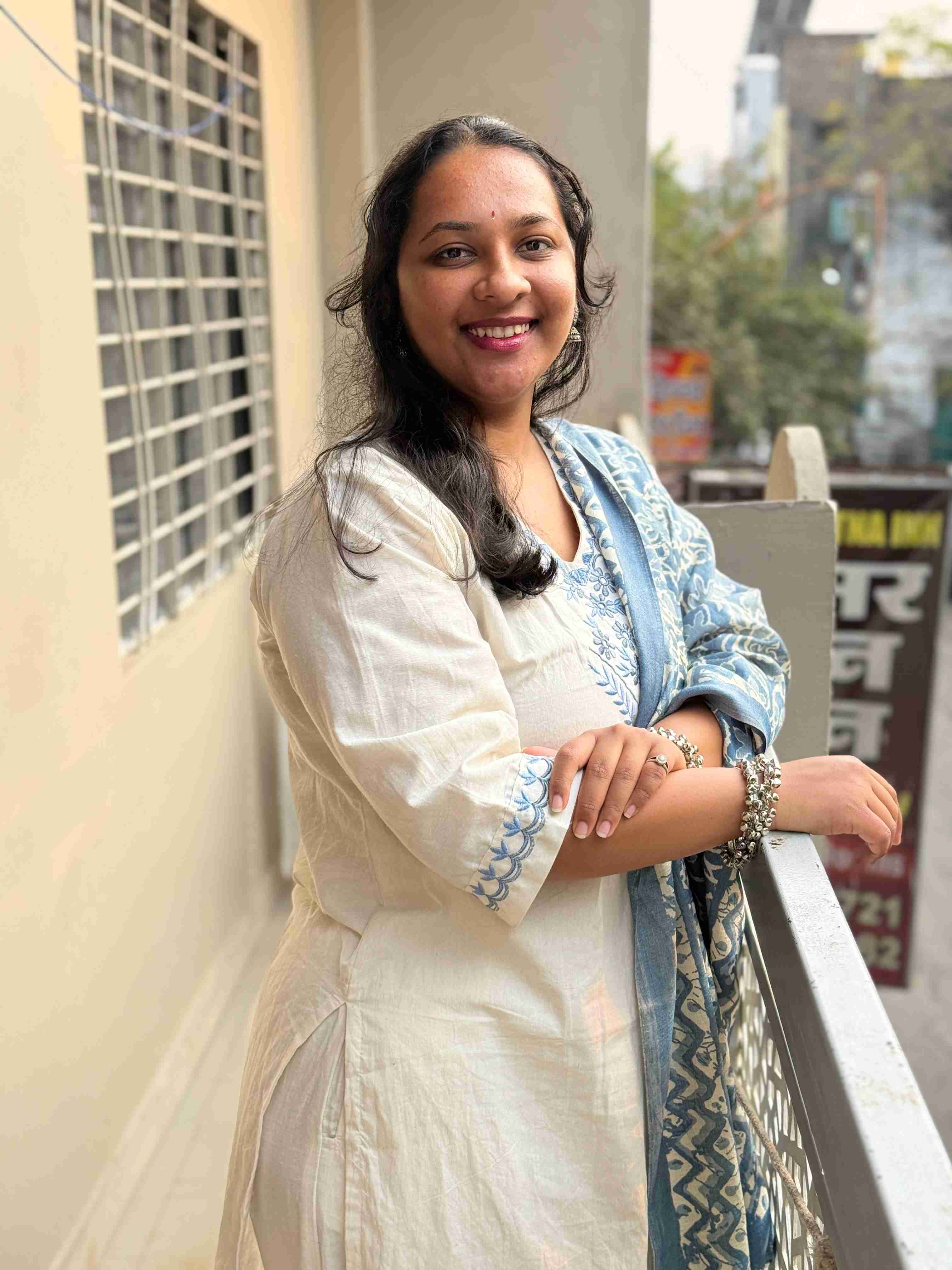 Maratha matrimony