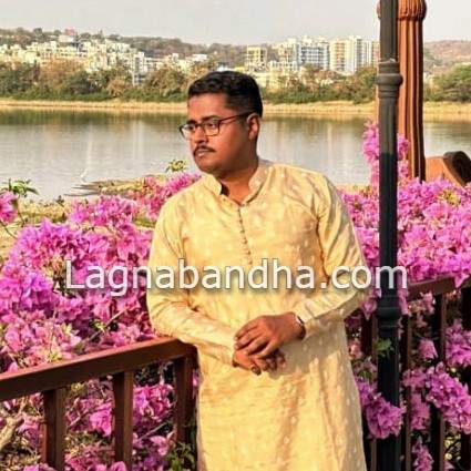 Maratha matrimony