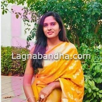 Maratha matrimony