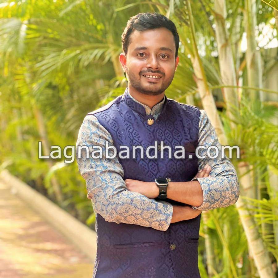 Maratha Matrimony Mumbai