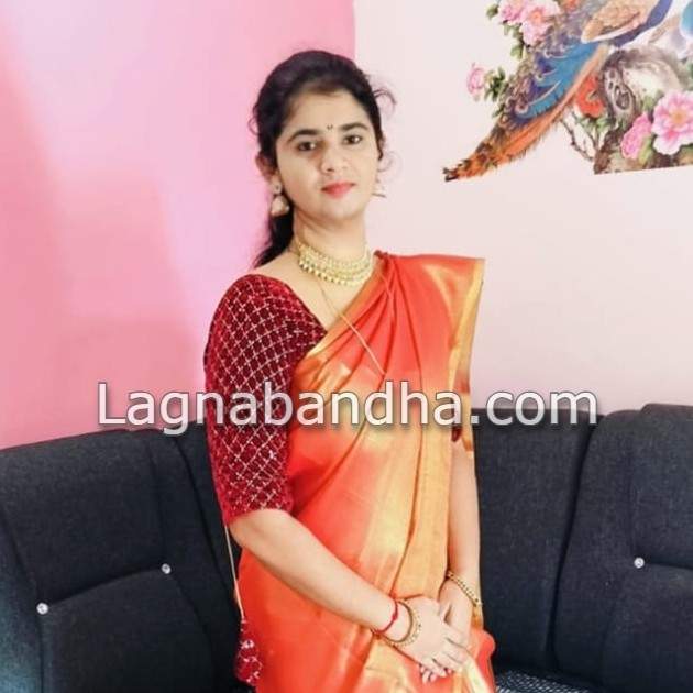 Maratha matrimony