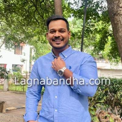 Maratha matrimony