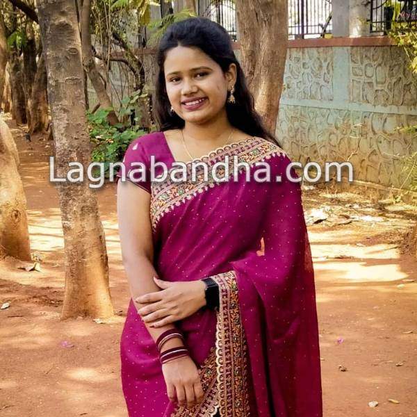 Maratha matrimony