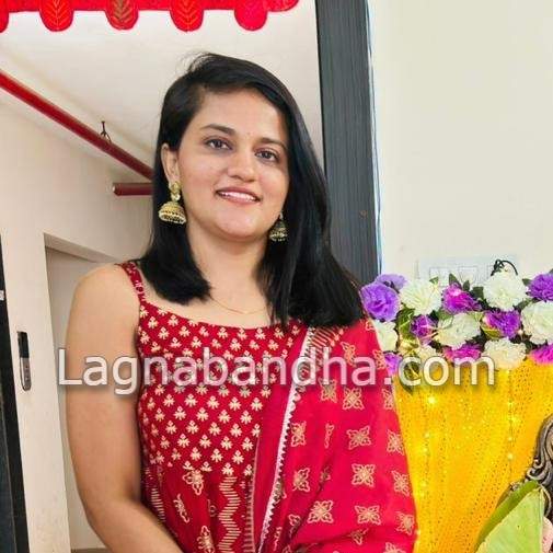Maratha matrimony