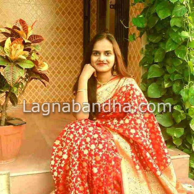 Maratha matrimony
