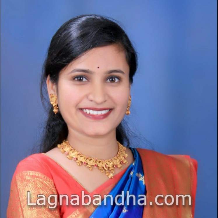 Maratha matrimony