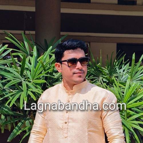 Maratha matrimony