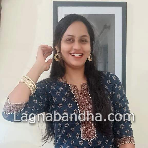 Maratha matrimony