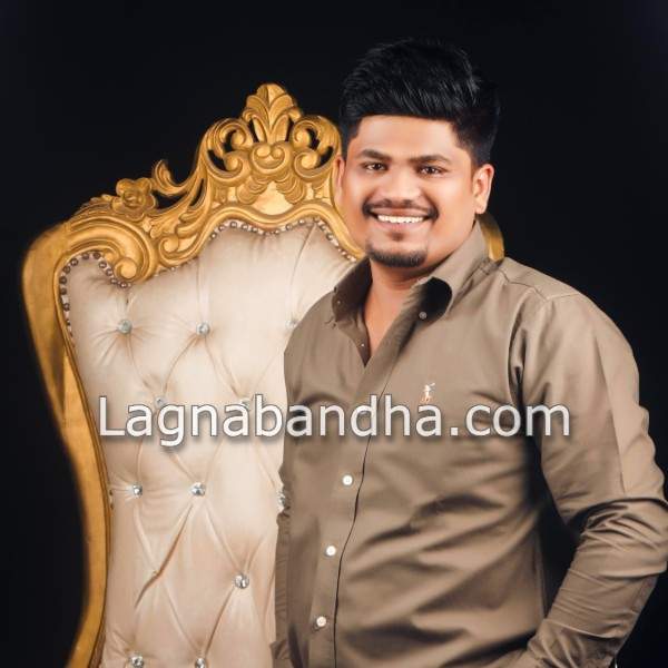 Maratha matrimony
