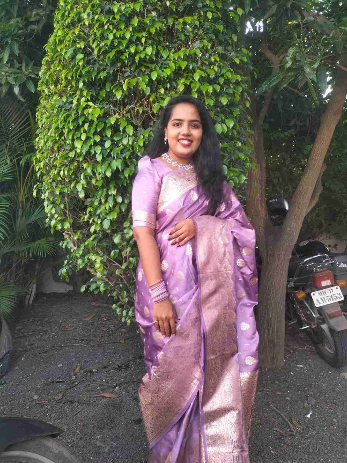 Maratha matrimony