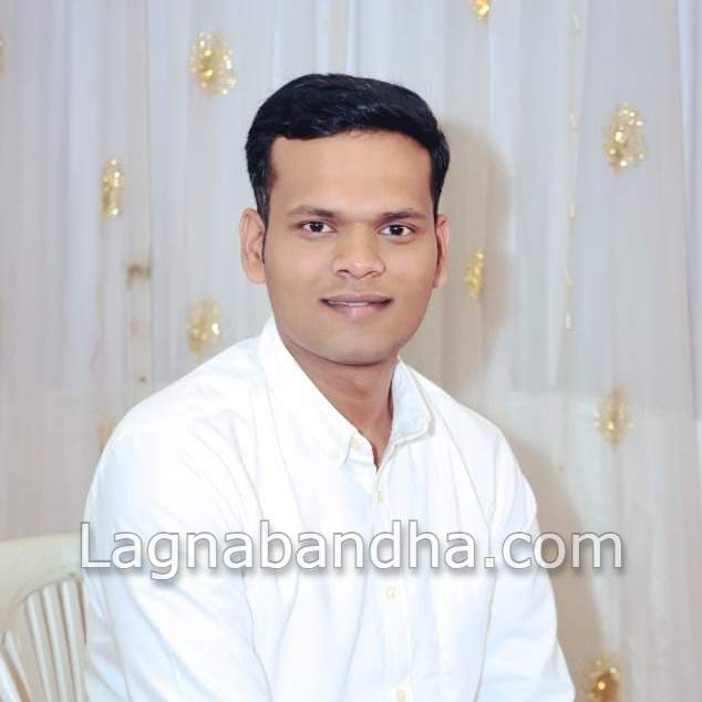 Maratha Matrimony Pune