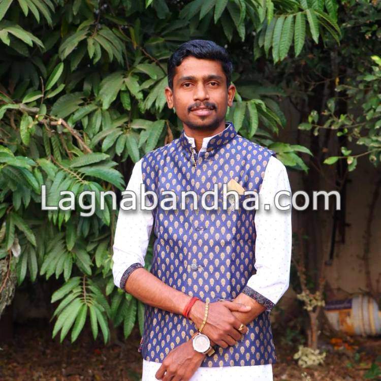 Maratha matrimony