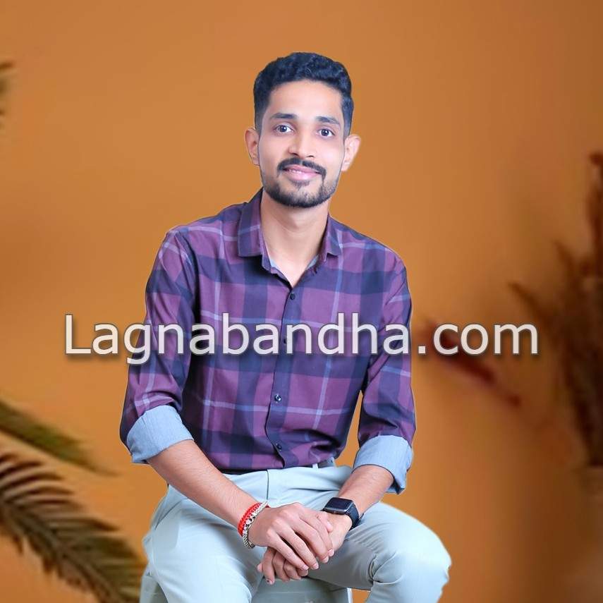 Maratha Matrimony Kolhapur