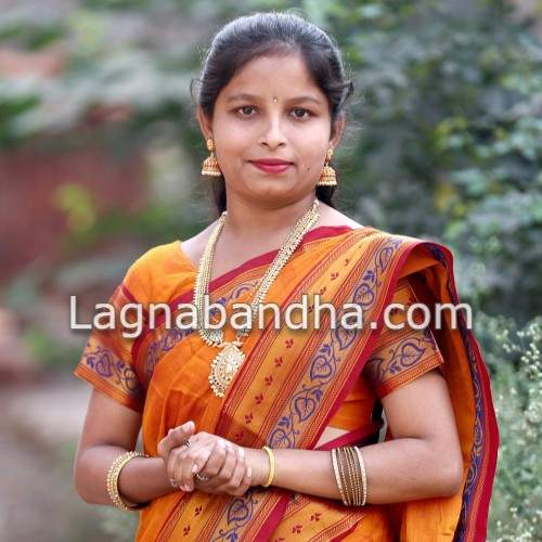 Maratha matrimony