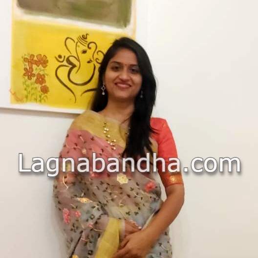 Maratha matrimony
