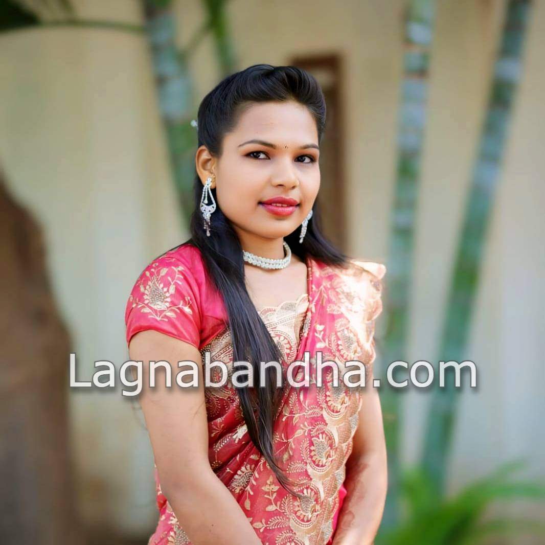 Maratha matrimony