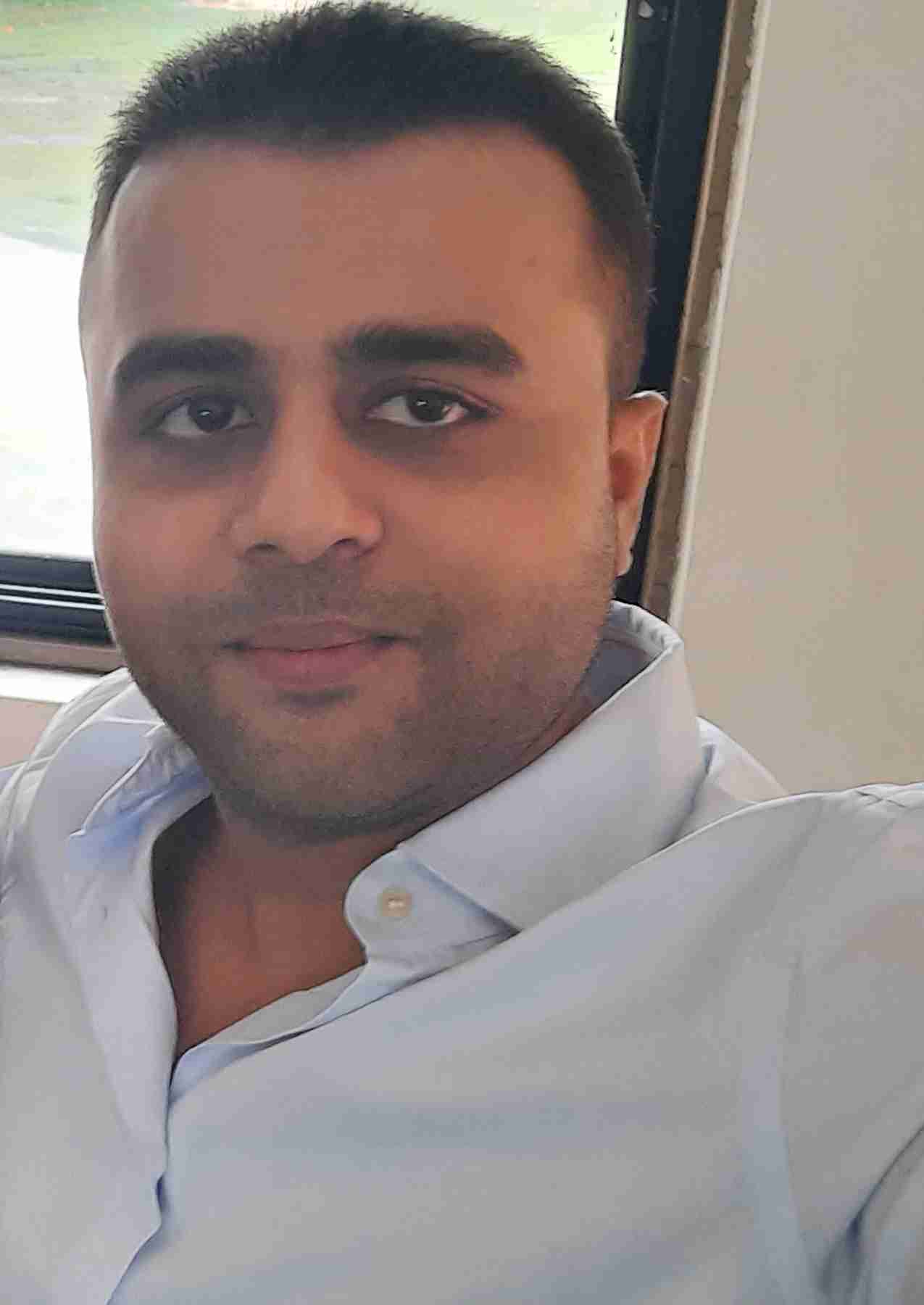 Maratha matrimony