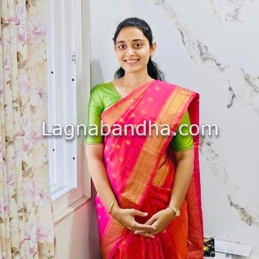 Maratha matrimony