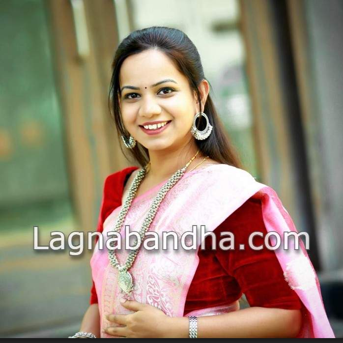 Maratha matrimony