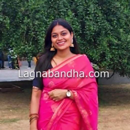 Maratha Matrimony Pune
