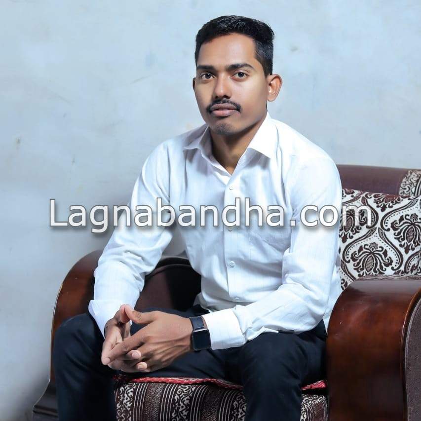 Maratha matrimony