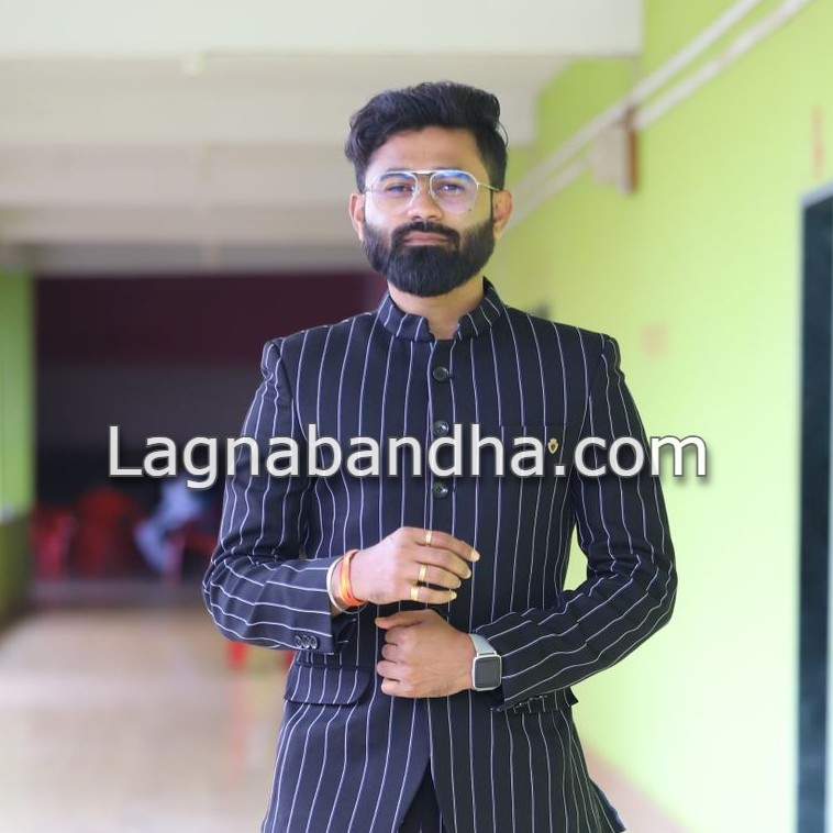 Maratha matrimony