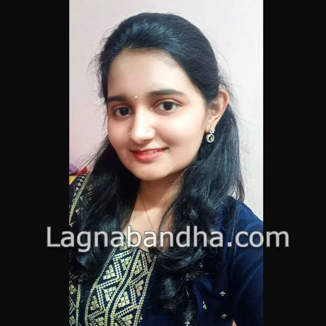 Maratha matrimony