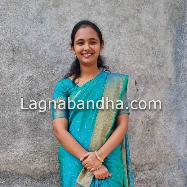 Maratha Matrimony Satara