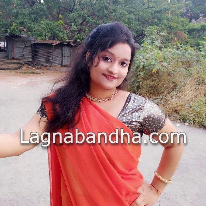 Maratha matrimony