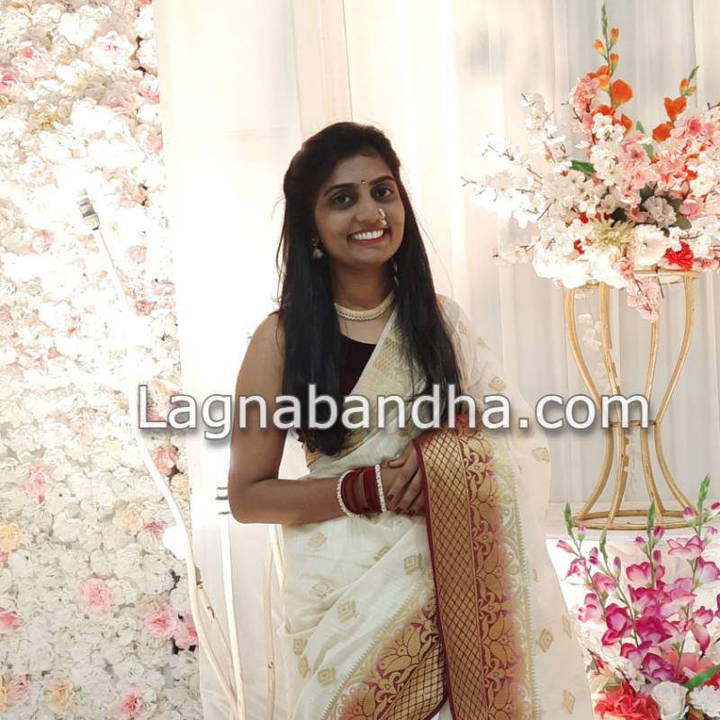 Maratha matrimony