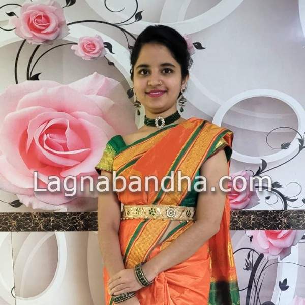 Maratha matrimony