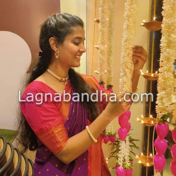 Maratha matrimony
