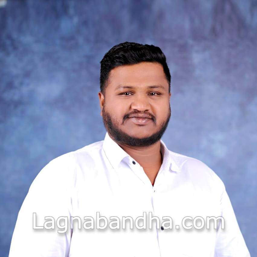 Maratha matrimony