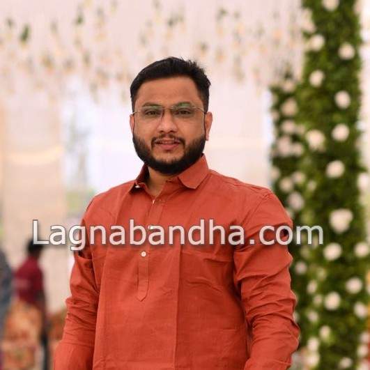 Maratha matrimony
